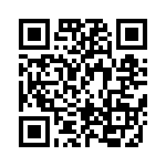 BFC233829085 QRCode