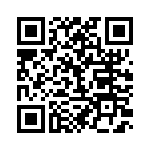 BFC233829098 QRCode