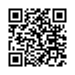 BFC233829121 QRCode