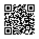 BFC233829154 QRCode