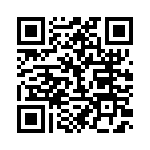 BFC233829163 QRCode