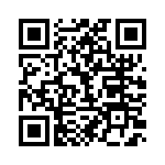 BFC233840103 QRCode