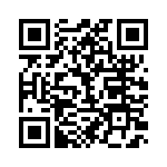 BFC233840153 QRCode