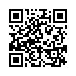 BFC233840154 QRCode