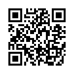 BFC233840155 QRCode