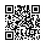 BFC233840223 QRCode