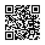 BFC233840334 QRCode