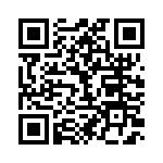 BFC233842153 QRCode