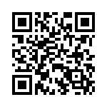 BFC233842825 QRCode