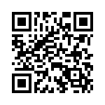 BFC233843223 QRCode