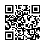 BFC233843395 QRCode