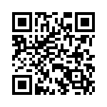 BFC233843473 QRCode