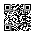 BFC233843474 QRCode