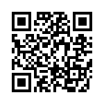 BFC233843684 QRCode