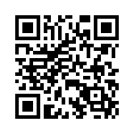 BFC233843685 QRCode