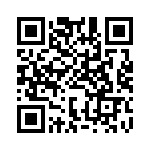 BFC233844225 QRCode