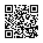 BFC233844335 QRCode