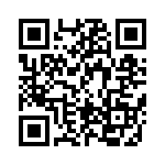 BFC233844474 QRCode