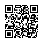 BFC233845105 QRCode