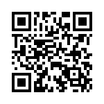 BFC233845223 QRCode