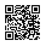 BFC233845333 QRCode