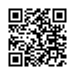 BFC233845473 QRCode