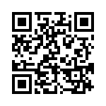 BFC233848005 QRCode