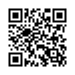 BFC233848009 QRCode