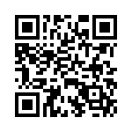 BFC233848023 QRCode