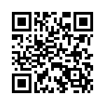 BFC233848025 QRCode