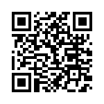 BFC233848109 QRCode