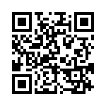 BFC233848161 QRCode