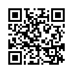 BFC233848163 QRCode