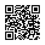 BFC233860333 QRCode