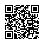 BFC233860334 QRCode