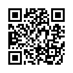 BFC233860392 QRCode