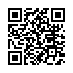 BFC233860474 QRCode