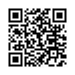 BFC233861182 QRCode