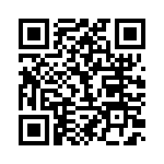 BFC233862334 QRCode