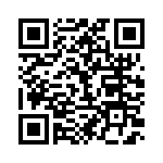 BFC233863123 QRCode