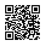 BFC233863124 QRCode