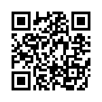 BFC233863472 QRCode