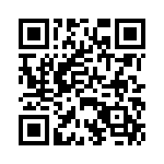 BFC233863822 QRCode