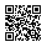 BFC233864822 QRCode