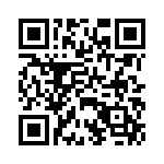 BFC233864823 QRCode