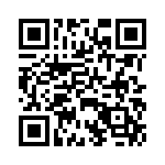 BFC233865223 QRCode