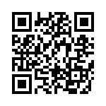 BFC233865272 QRCode