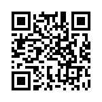 BFC233865474 QRCode