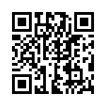 BFC233866122 QRCode