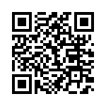 BFC233866273 QRCode